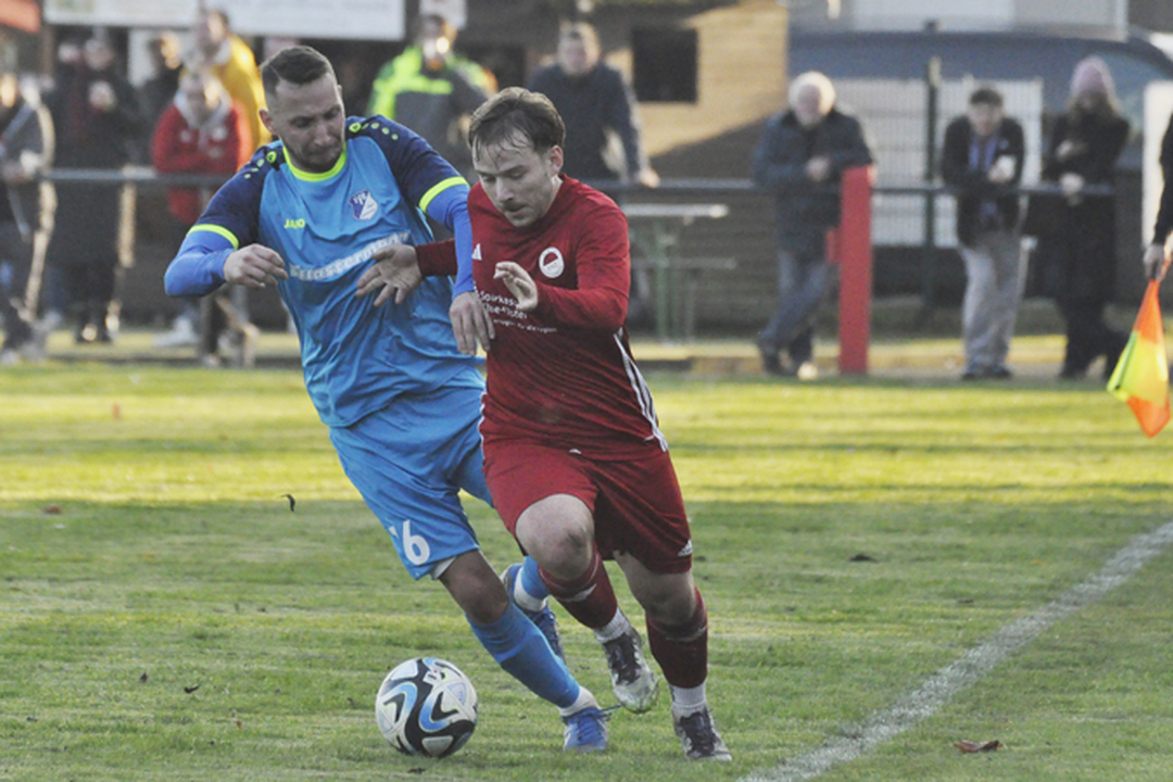 Krieschow_II_heim_25_26 (40)